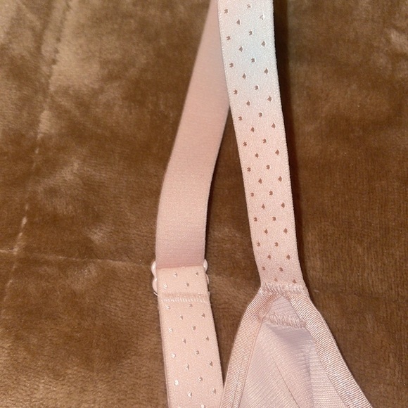 🌹NEW:WACOAL 32DD UNDERWIRE BRA - Picture 3 of 5